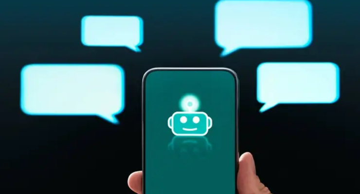 Иллюстративное фото / depositphotos.com