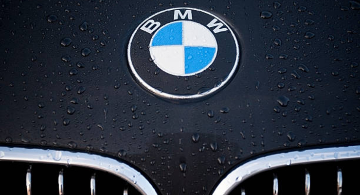 Иллюстративное фото / istockphoto.com