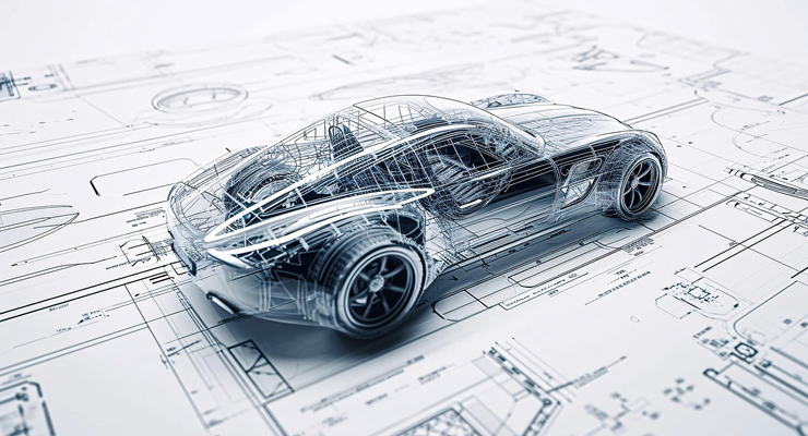 Ілюстративне фото / pixabay.com