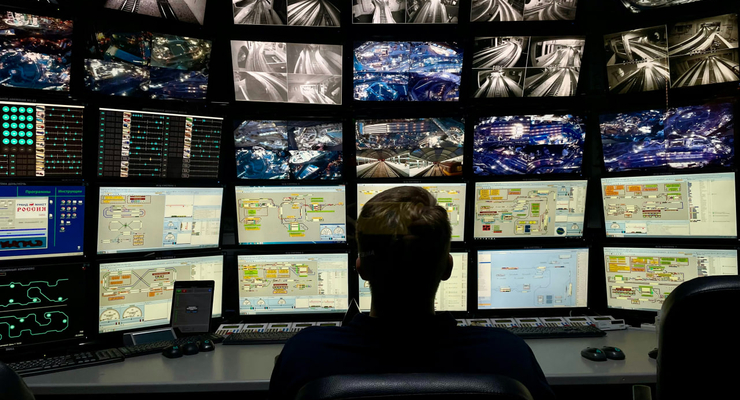 Tasha Kostyuk / unsplash.com