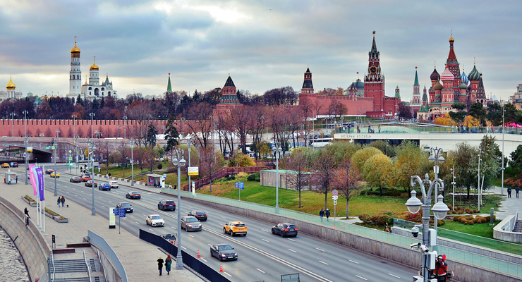 Murat Ts. / unsplash.com