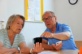 Пенсионные выплаты: кто из украинцев получит больше на 1000 грн весной 2026 года