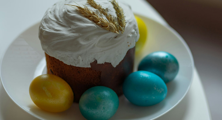 Eugene Chystiakov / unsplash.com