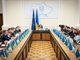 Кабмін затвердив пакет податкових законопроєктів: основні положення