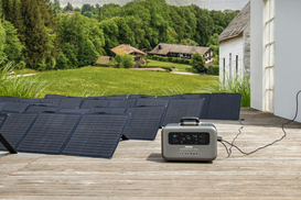 Правительство обновило условия энергоподдержки украинцев: что изменилось