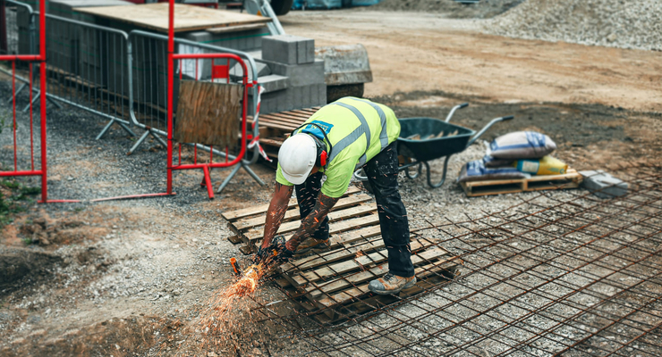 Emma Houghton / unsplash.com