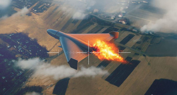 иллюстративное фото / armyinform.com.ua