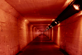 Депутати, чиновники, забудовники: ТОП-10 компаній з будівництва укриттів