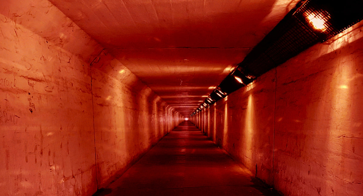 Nandor Muzsik / unsplash.com