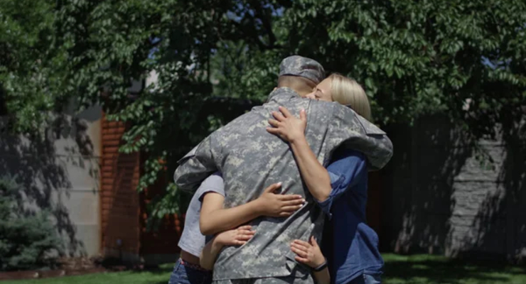 Ілюстративне фото / depositphotos.com