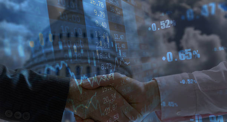 Иллюстративное фото / istockphoto.com