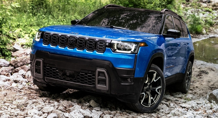 Ілюстративне фото / stellantisfleet.com