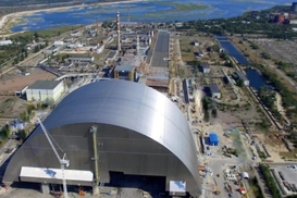 Больше доплат: обновлены правила подтверждения проживания в радиационных зонах