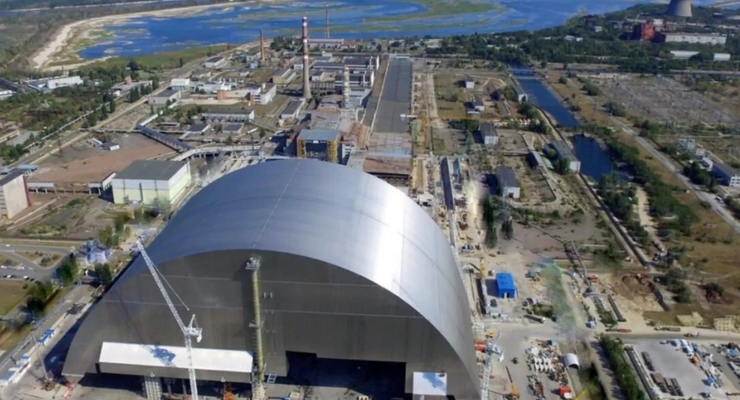 ілюстративне фото / msp.gov.ua