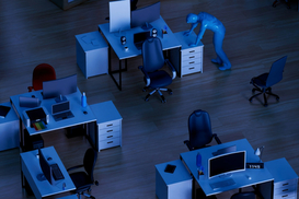 Платить нечем: россиян ждут массовые увольнения