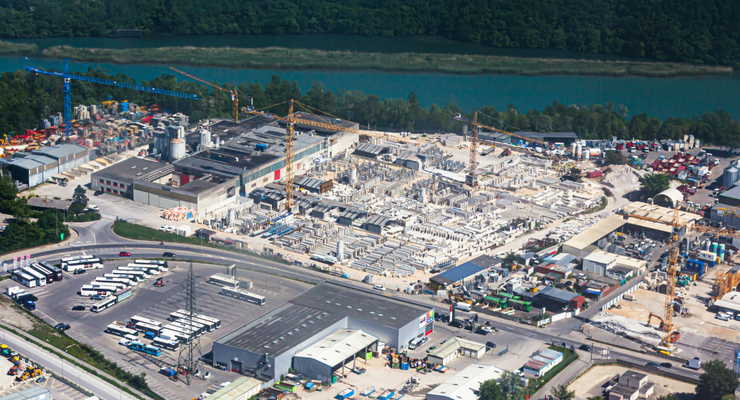 Devon Rogers / unsplash.com