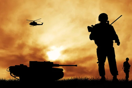 Военная ловушка для США: эксперты раскрыли риски наземного вторжения в Иран