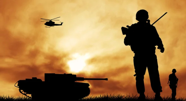 Ілюстративне фото / depositphotos.com