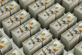 В Україні скоротився держборг: завдяки чому і на скільки