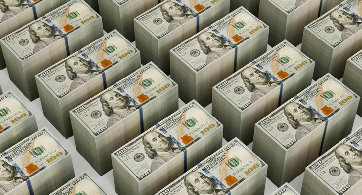 Logan Voss / unsplash.com