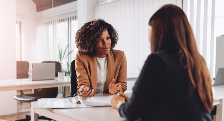 Ілюстративне фото / stock.adobe.com