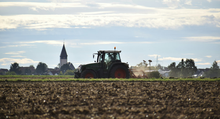 Ma Ti / unsplash.com