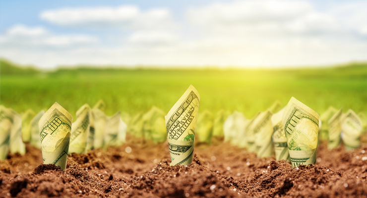 Ілюстративне фото / depositphotos