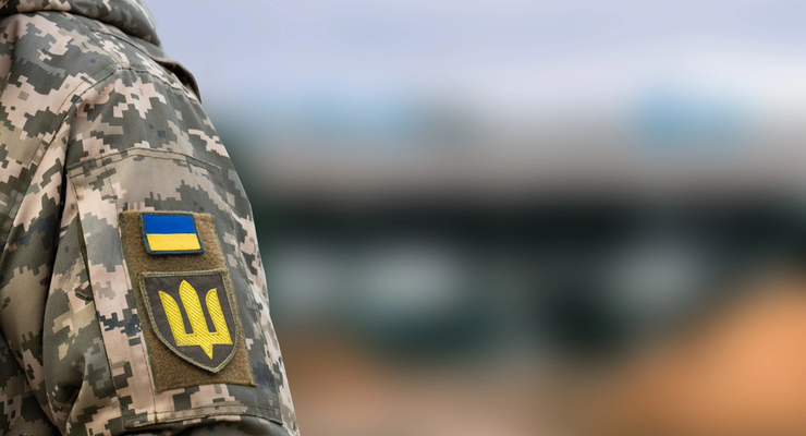 Иллюстративное фото / depositphotos.com