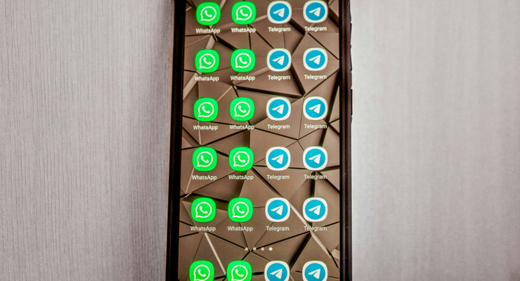 Daniel Blasco / unsplash.com