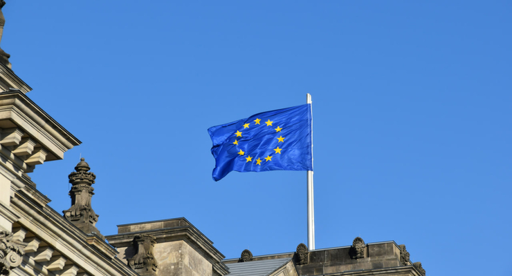 Waldemar Brandt / unsplash.com