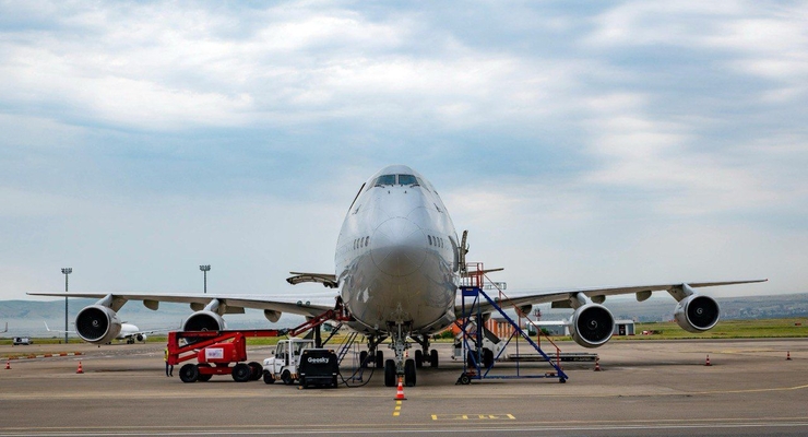 ілюстративне фото / pexels.com