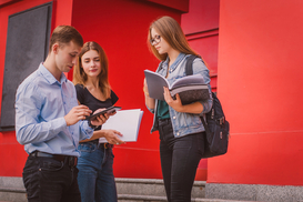 Обучение в университетах подорожает: в Минобразования объяснили новые расценки