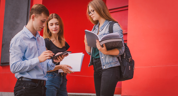 Ілюстративне фото / depositphotos.com