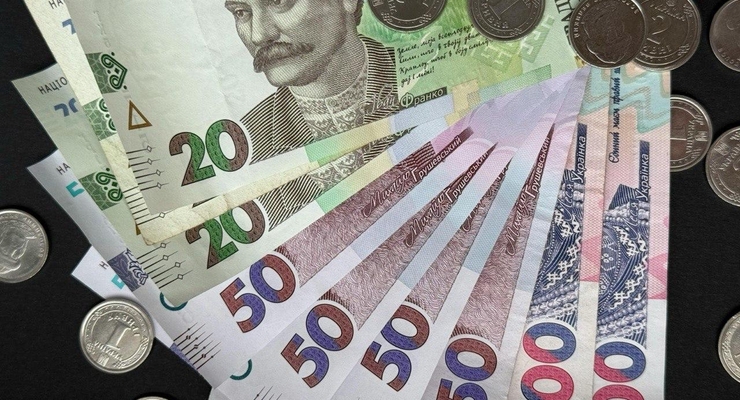 иллюстративное фото / pexels.com