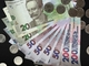 С 1 апреля украинцам выплатят по 1500 грн