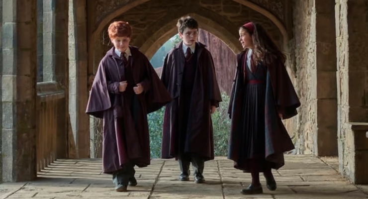 Ілюстративне фото (dexerto)