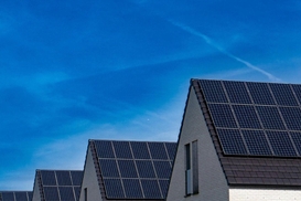 «СвітлоДІМ»: сколько домов уже получили помощь