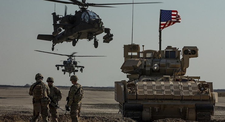 Иллюстративное фото / wikipedia.org