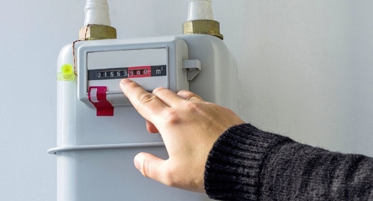 Иллюстративное фото / wikipedia.org