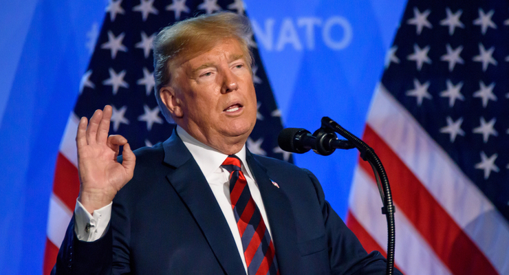 Ілюстративне фото / pexels.com