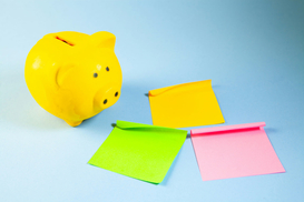 "Поле чудес": у православний фонд дружини Медведєва пожертви впали в 11 разів