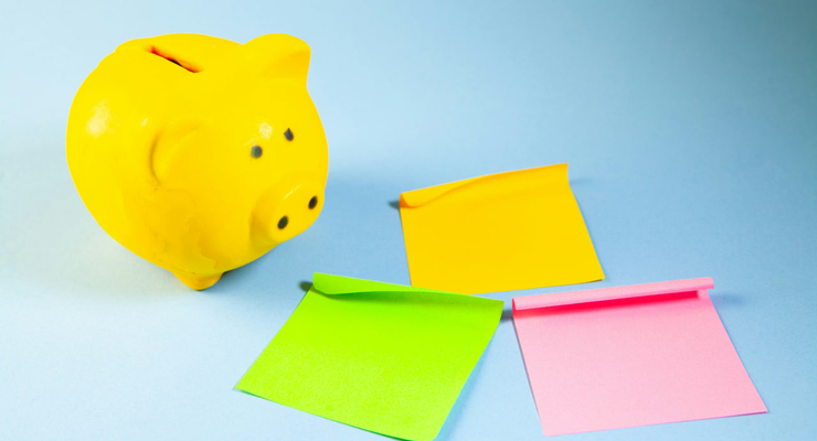 Sasun Bughdaryan / unsplash.com