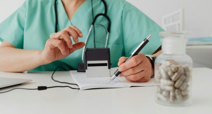 иллюстративное фото / pexels.com