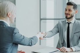 Польская финтех-компания купила украинский PINbank: детали