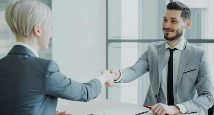 Vitaly Gariev / unsplash.com