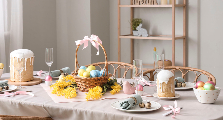 Иллюстративное фото / blog.moyo