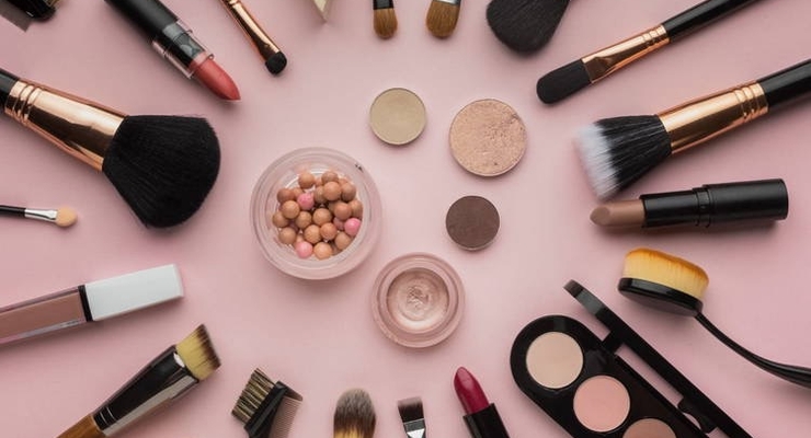 Иллюстративное фото / jamadvice