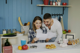 Мерські доходи: чиї сім'ї міських голів України заробили найбільше