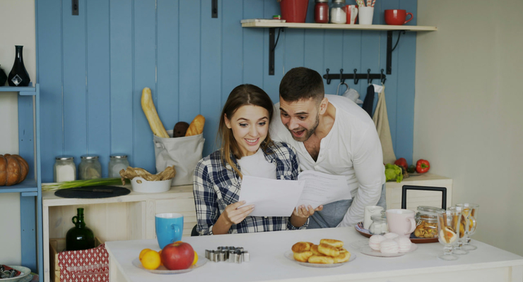 Vitaly Gariev / unsplash.com