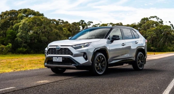 Иллюстративное фото / Минфин